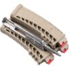 CMMG AR Conversion Kit Bravo with 25rd Magazines (3) .22 LR FDE
