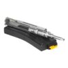 CMMG 22LR AR Conversion kit - Bravo