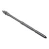 CMMG Barrel Sub-Assm 16.1inch M4 4140CM SBN 22LR