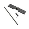 CMMG Ejection Port Cover Kit Mk3