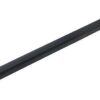 CMMG .308 Charging Handle Assembly