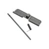 CMMG Ejection Port Cover Kit