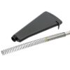 CMMG Receiver Extension and Stock Kit A1 AR15