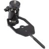 Covert Scouting Cameras T60 Camera Mount Black 2 Pack