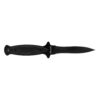 Cold Steel Mini Wasp Fixed Knive 4" Drop Point Blade