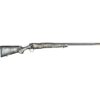 Christensen Arms Ridgeline FFT Rifle 6.5 PRC 3rd Magazine 20" Barrel Burnt Bronze
