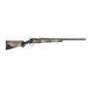 Christensen Arms Ridgeline FFT Rifle .300 PRC 4rd Magazine 22" 5/8x24 Threaded Barrel Burnt Bronze Brown Barren Dune