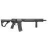 Daniel Defense DDM4 V9 Rifle 5.56mm 32rd Magazine 16" Barrel