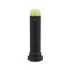 TacFire H2 AR-15 Rifle Buffer Black 4.6 oz