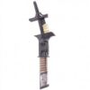 Elite Tactical Systems universal C.A.M. Pistol Loader for 9mm Luger & .40 S&W