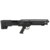 Escort BullTac Auto Shotgun 410 ga 3" Chamber 5rd Magazine 18'' Barrel Full Length Pic Rail & Pop Up Sights Black