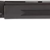 Escort PS Semi-Auto Shotgun 12ga 3" Chamber 4rd Capacity 28" Barrel Black Synthetic Stock