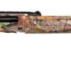 Escort PS Semi-Auto Shotgun .410ga 3" Chamber 4rd Capacity 24" Barrel Mossy Oak Timber Stock