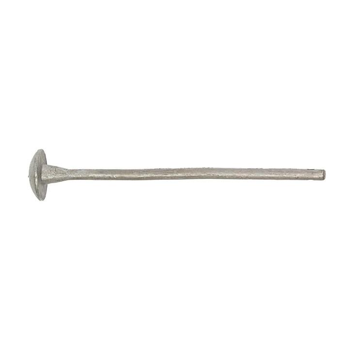 Rig'Em Right Long Stem Mushroom Weights 6oz 12/ct
