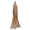Rig'Em Right Leg Band Game Strap Leg Loop Style Mossy Oak Bottomland