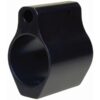 ERGO .750 LOW PROFILE GAS BLOCK