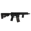 Franklin Armory Reformation RS7 Handgun .300 Blackout 30rd Magazine 7.5" NRS Barrel Custom Tuned Trigger Black GCA firearm NON-NFA