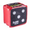 Block Classic 18" Archery Target