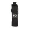 Blue Force Gear Tourniquet NOW! Pouch MOLLE Helium Whisper Empty Black