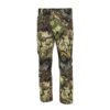 Muddy TRX Lightweight Pants Veil Canyon Hybrid M