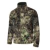 Muddy TRX Softshell Jacket Veil Canyon Hybrid M