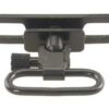 Harris Bipods No. 5 Stud Adapters