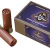 HEVI-Shot Dead Coyote! Shotshells 12ga 3"  1 3/8 oz #00 1350 fps 5/ct