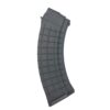 Pioneer Arms AK-47 Rifle/Handgun Magazine Black 7.62x39 30/rd