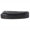 KICK-EEZ Sporting Clay Recoil Pad