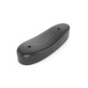 KICK-EEZ Trap Recoil Pad 1-7/8" x 5-1/4" x 3/4" Black