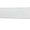 Kershaw Fillet Knife 9" Blade Co-Polymer Handle ABS Sheath