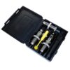 Lee 8.6 Blackout Pacesetter Full Length Sizing 3-Die Set