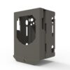 Tactacam Security Box 3.0