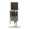 Tactacam REVEAL Pro 4.0 Cellular Trail Camera Solar