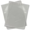 LEM Products Maxvac Pro Chamber Sealer Bags Gallon 10''x13'' 250/ct