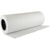 LEM Products 15" x 450 ft Freezer Paper - 450 ft