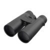 Leupold BX-2 Timberline HD 12x50mm Binocular