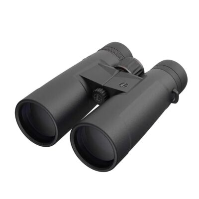 Leupold BX-2 Timberline HD 12x50mm Binocular