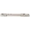 Leupold Quick Release (QR) Base Marlin 1895/336 Silver 1-piece