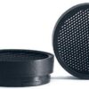Leupold Mark 4 Anti Reflective Device 60mm