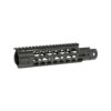 Midwest Industries Sig 516 Extended Free Float M-LOK Handguard 7.25" Black