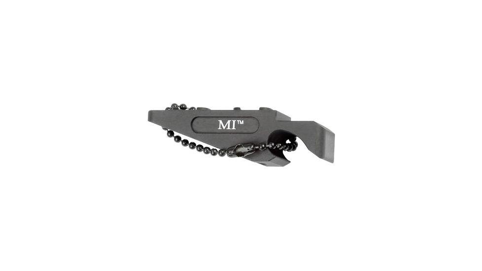 Midwest M-LOK Bottle Opener