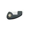 North American Arms - Holster Grip High Impact Polymer
