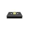 Night Fision Night Sight Set Yellow Front Black Back for CZ P-07/P-09