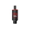 Real Avid Smart-Torq Fixed Limiter 100 Inch-Lb