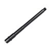 One Horse Pistol Gas Barrel .300 BLK 5/8x24 Thread 10.5" Black