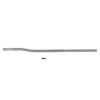 One Horse Gas Tube Pistol Length