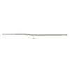 One Horse Gas Tube Mid Length