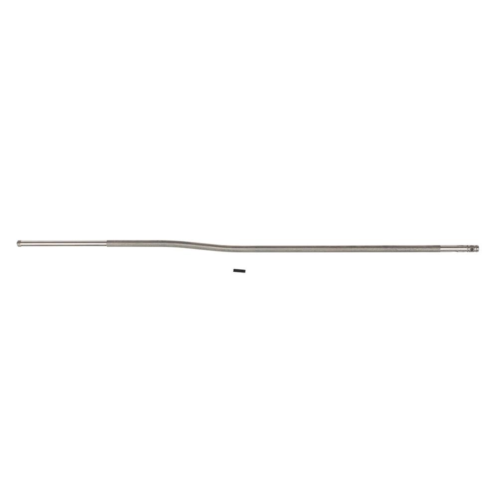 One Horse Gas Tube Mid Length