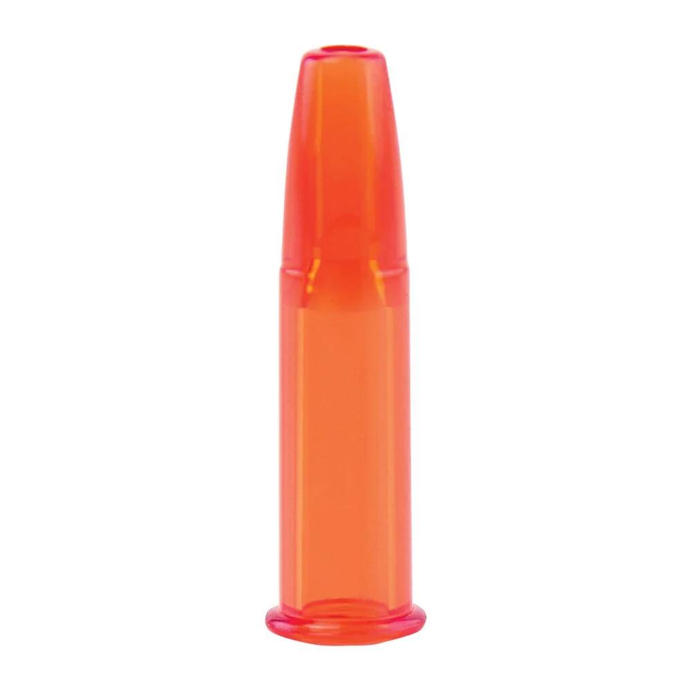 Tipton Snap Caps for 9mm Luger 5/ct